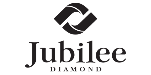 Jubilee Diamond